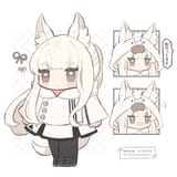 __platinum_arknights_drawn_by_someyaya__d6cb7500da238e5f016b4fe7b8575a95