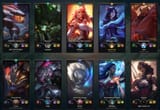 League_of_Legends_gWtw1HpGIQ