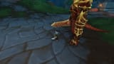 WoWScrnShot_071125_031750