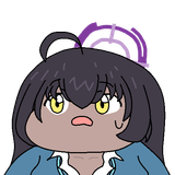 potatokarin