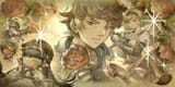 Lunalu-Arcade-Ending-Granblue-Fantasy-Versus