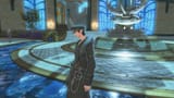 2025-07-13 02-01-22 ffxiv_dx11