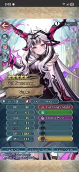 Screenshot_20250713_020225_Fire Emblem Heroes