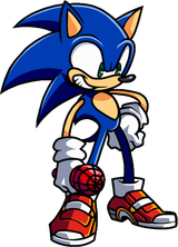 him
