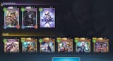 10pull