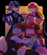 126136927_p0