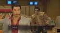 kiryu chan_thumb.jpg