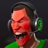 1693283552521463