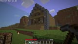 vlcsnap-2025-07-13-01h08m02s604