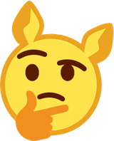 1752295152310558