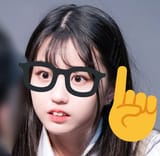 nerd