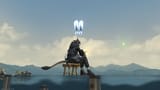 ffxiv_06192025_092413_942