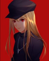__kurapika_hunter_x_hunter_drawn_by_aster1on__91fa7d4c10f70e2947c8566c63ff9f7c
