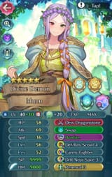 Screenshot_20250713-020946_Fire Emblem Heroes