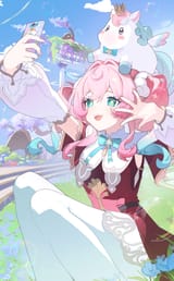 GtcZx4DaoAARjWY
