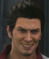kiryu5