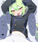 sanso_aki-1944230311384297756-img1