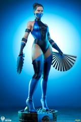 kitana-13-scale-statue-pcs_mortal-kombat_gallery_643445c19351e_jpg