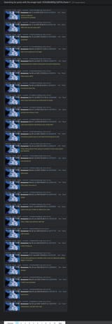 mental illness
