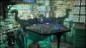 The Elder Scrolls V Skyrim_2025.07.13-00.00_thumb.jpg