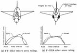 f102-1