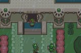 Chapter-1