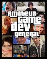 agdg2