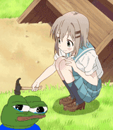 1572899947750