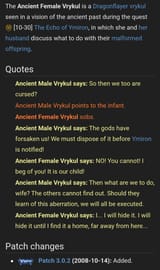 Humans_Are_Malformed_Vrykul