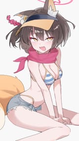 nissyu_4536-1944043293287100920-img1