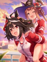 tex_support_card_20066
