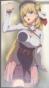 __agnes_claudel_eiyuu_densetsu_and_2_more_drawn_by_chiharu_9654784__539be5b70875608cf2c93a7b396f9712