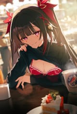 1730925804349906