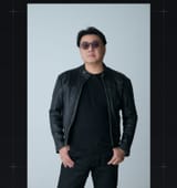 Screenshot_20250713-022036