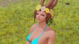 ffxiv_dx11 2025-06-10 01-23-13