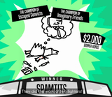 1749118893063266