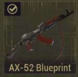 ax-52