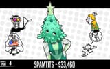 1736365728951783