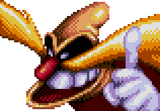robotniksmug