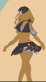 Fdel54EF.png_medium