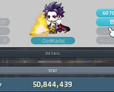 1727435400094177