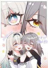 __trailblazer_firefly_and_stelle_honkai_and_1_more_drawn_by_hsrmangakichi__97b33650cd83dae0998fa34dd96011f2