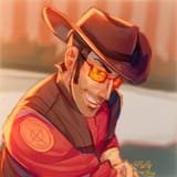 FluffyStarlaxy_060625