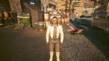 photomode_12072025_235718
