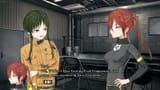 HENPRI_HENTAI_PRISON_-_Ver1.0.0HENPRI (100)