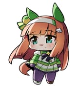 suzuka