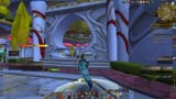 WoWScrnShot_071225_233325
