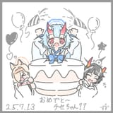 120500296_p0