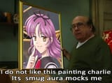 smugauraren
