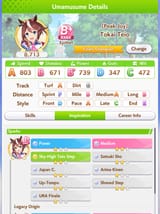 Screenshot_20250713-093529~2